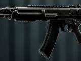 AEK-971/Battlefield 6