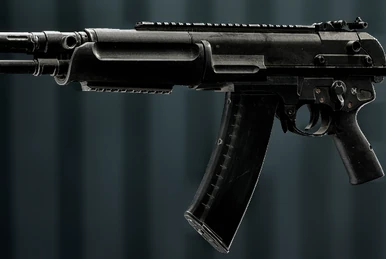 eiki  1989 | Video Game Sales Wiki | Fandom