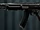 AEK-971/Battlefield 6