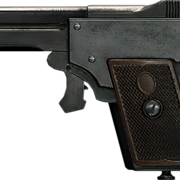 Kolibri Battlefield Wiki Fandom The lever safety will say 'feu'. kolibri battlefield wiki fandom