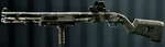 M87A1 Cyber War BF6