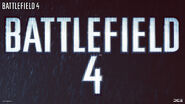 Was es bei dem Kaufen die Battlefield 4 premium edition pc zu beurteilen gibt