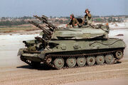 ZSU-23-4-Camp-Pendleton