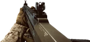 BF4 338-Recon-1.png (509 KB) First person view