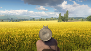 BF5 Welrod Sights.png (3.46 MB) Aiming down the sights