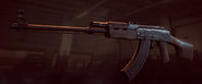 RPK-74