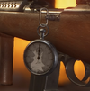 BFV Stopped Clock Charm