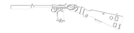 C93 Carbine Icon
