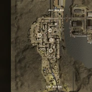 Clean-Karkand-Map.png (603 KB) Strike at Karkand as seen on Play4Free