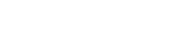 Default