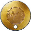 Star of Alexander Front Side.png
