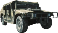 Side render of the vehicle.