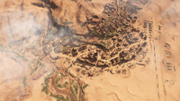 Al Marj Encampment 01.png