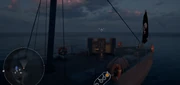 BF1 Jolly Roger