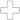 BF1 Medic Icon.svg
