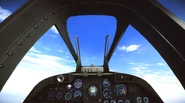 BF4A10Hud2.png (450 KB) Cockpit of A-10 Thunderbolt ll (HUD Disabled)