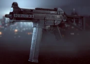 BF4 UMP45 model.png (858 KB) UMP-45