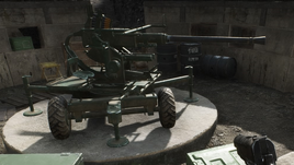 BFV 40mm AA