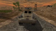 BFVietnam BRDM front.png (3.54 MB) Front view