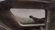 BF1942.PAK 40 Gunner View.png (2.27 MB) Gunner's view