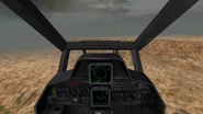 BF2.Tiger HAP Pilot No HUD Console.png (3.05 MB) Pilot controls (No HUD)