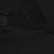 Background of the loading screen.