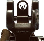 BF4 ACW-R-2.png (387 KB) Iron sights