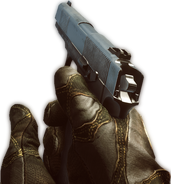 BF4 MP443-3.png (325 KB) Reload