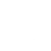 Sheridan (Light Tank)