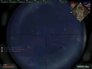 MosinNagantScopeReticule.png (240 KB) The scope reticle of the M91/30