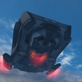 тип-2 Титан ПАК