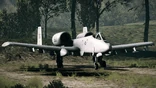 Thunderbolt 1.png (3.29 MB) A-10 Thunderbolt II.