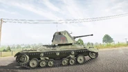 Valentine AA Right side BF5.jpg (369 KB)