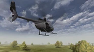 BF2.MD530 Flying 4.png (2.68 MB)