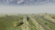 BF2.MD530 Rear Flying.png (2.83 MB)