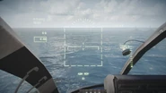 BF3 SJ AGM HUD.png (1.65 MB) Helicopter Guided Missile HUD display.