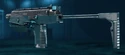 Battlefield 2042 MP9 Carbon Compact