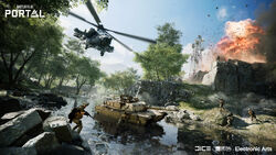 Jun 11, 2021 · battlefield dr disrespect explains why battlefield 2042 needs to release a battle royale. When Does Battlefield 2042 Release : Gevhozolalyzpm