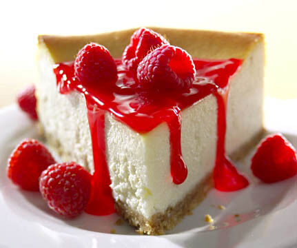 Cheesecake.jpg