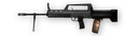 Chlmg type95