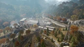 CN Deployment