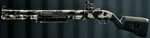 M87A1 Icebreaker BF6