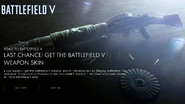 Promotional Art
