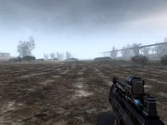 Turcottebf2142.png (993 КБ) Turcotte Rapid SMG в игре.