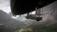 BF1 Airship L30 Gunner3