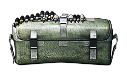 BF3 AmmoBox ICON.png