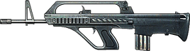 BF3 KH2002 ICON