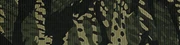 BF4 Rastr Camo