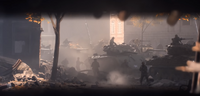 BF5 Americans Trailer.png