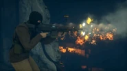 BFHL trailer M249.png (502 KB) The M249 being used by a Criminal Enforcer in the Rescue trailer.